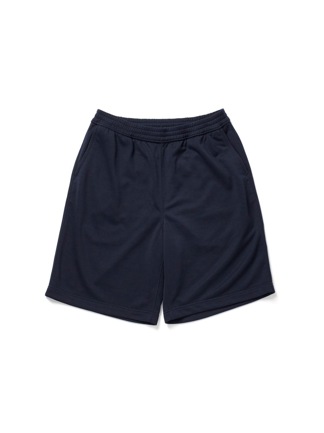 DAIWA PIER39 / Tech Sweat Shorts_02